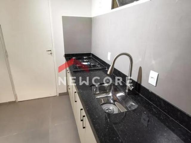 Apartamento venda em Região Imediata de Ribeirão Preto, Região Metropolitana de Ribeirão Preto