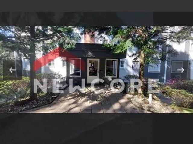 Apartamento venda em Região Geográfica Imediata de Caxias do Sul, Gramado