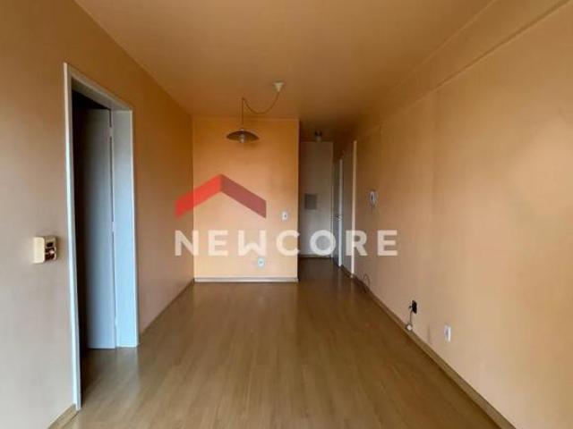 Apartamento venda em Região Geográfica Imediata de Taquara - Parobé - Igrejinha, Região Metropolitana de Porto Alegre
