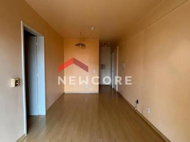 Apartamento venda em Parobé