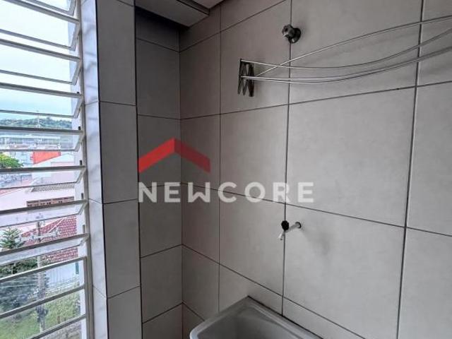 Apartamento venda em Parobé