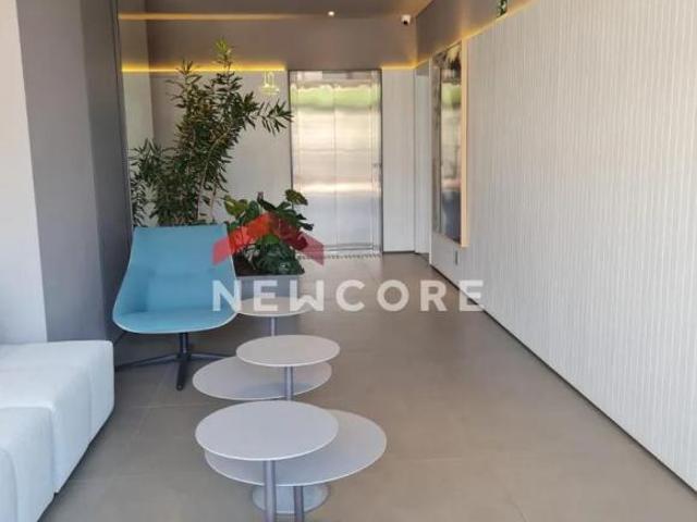 Apartamento venda em Bauru
