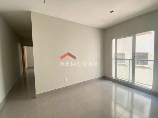 Apartamento venda em Região Geográfica Imediata de Uberlândia, Oliveira Fortes