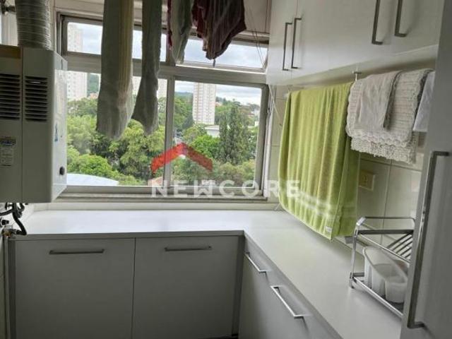 Apartamento venda em Vila Rosa, São Paulo