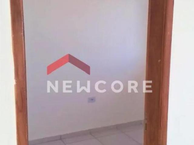 Apartamento venda em Vila Granada, São Paulo