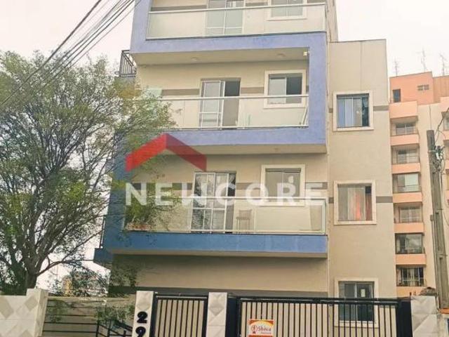 Apartamento venda em Região Imediata de São Paulo, Região Metropolitana de São Paulo