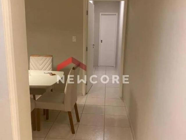 Apartamento venda em Região Imediata de Santos, Região Metropolitana da Baixada Santista