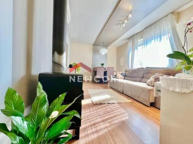 Apartamento venda em Região Geográfica Imediata de Pelotas, Aglomeração Urbana do Sul