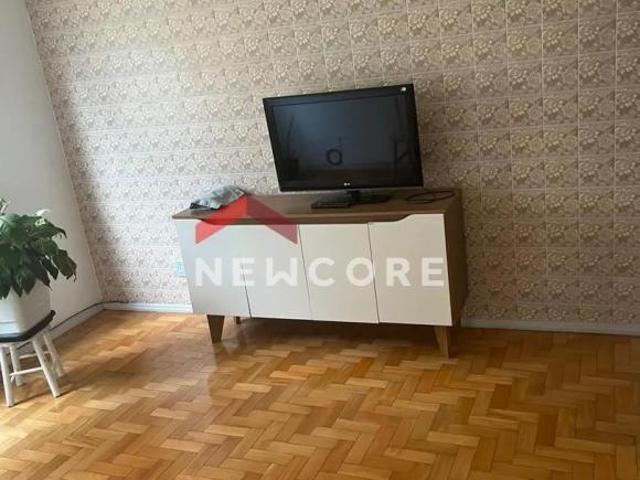 Apartamento venda em Região Geográfica Imediata de Pelotas, Aglomeração Urbana do Sul