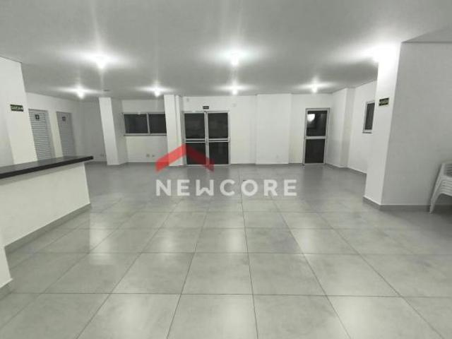 Apartamento venda em Região Geográfica Imediata de Criciúma, Criciúma
