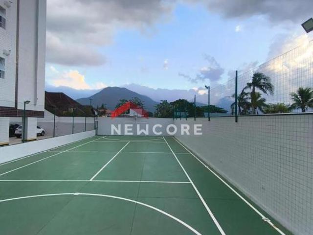 Apartamento venda em Região Geográfica Imediata de Criciúma, Criciúma