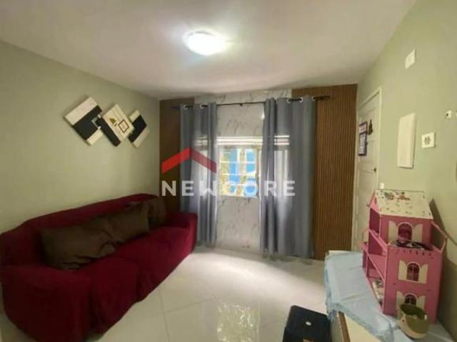 Apartamento venda em Região Imediata de Santos, Região Metropolitana da Baixada Santista
