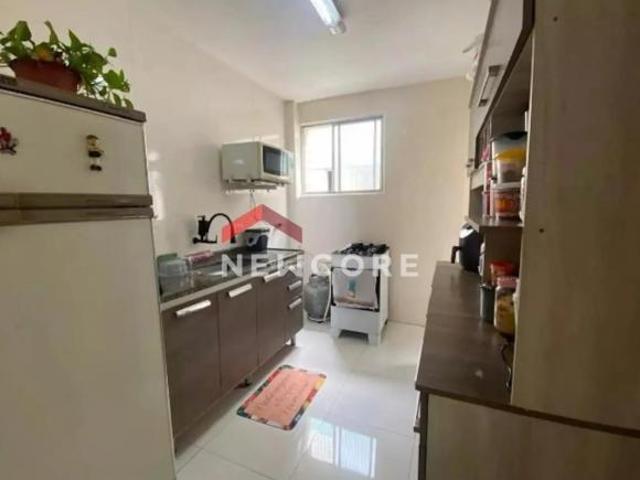 Apartamento venda em Região Imediata de Santos, Região Metropolitana da Baixada Santista