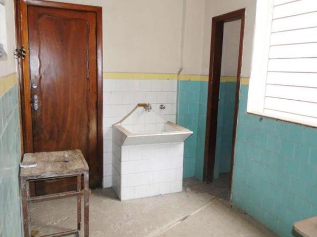 Apartamento venda em Região Geográfica Imediata de Belo Horizonte, Região Metropolitana de Belo Horizonte