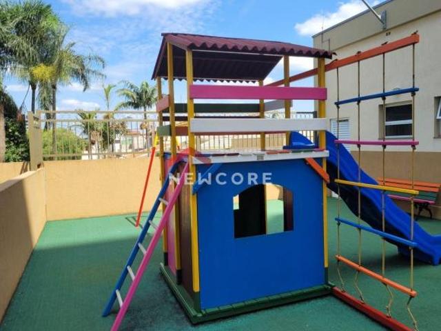 Apartamento venda em Região Imediata de Campinas, Região Metropolitana de Campinas