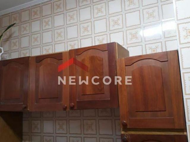 Apartamento venda em Região Geográfica Imediata de Pelotas, Aglomeração Urbana do Sul