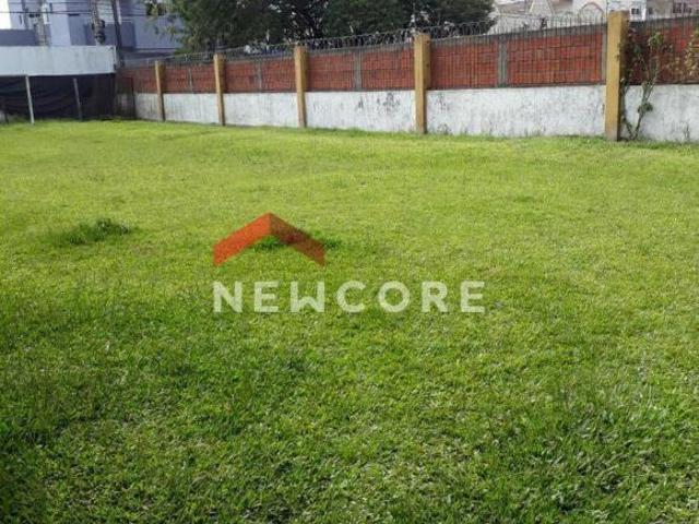 Apartamento venda em Região Geográfica Imediata de Pelotas, Aglomeração Urbana do Sul