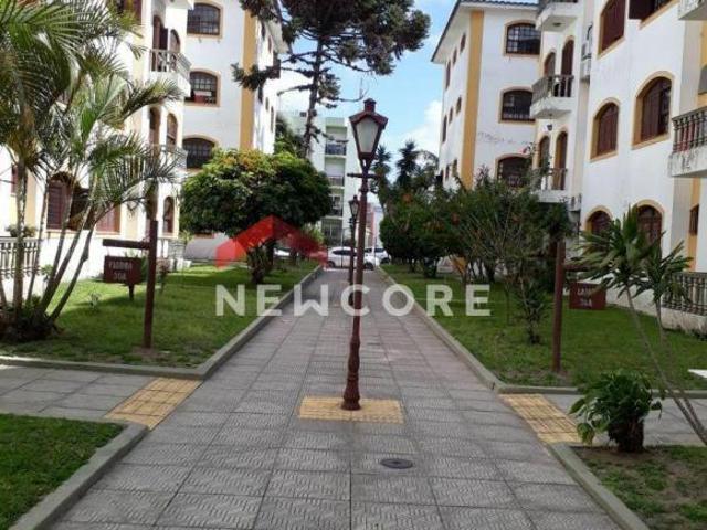 Apartamento venda em Sede, Pelotas