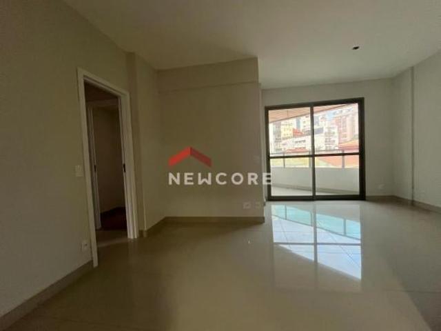 Apartamento venda em Regional Oeste, Belo Horizonte