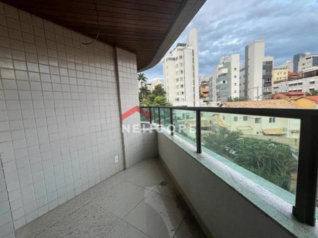 Apartamento venda em Regional Oeste, Belo Horizonte