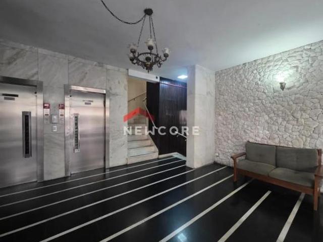 Apartamento venda em São Vicente