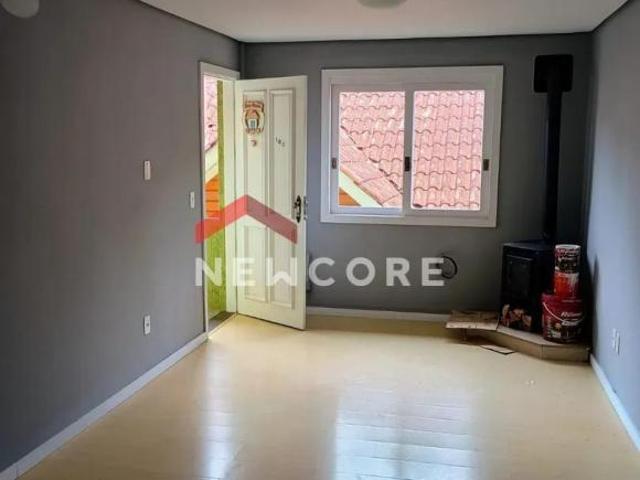 Apartamento venda em Região Geográfica Imediata de Caxias do Sul, Gramado