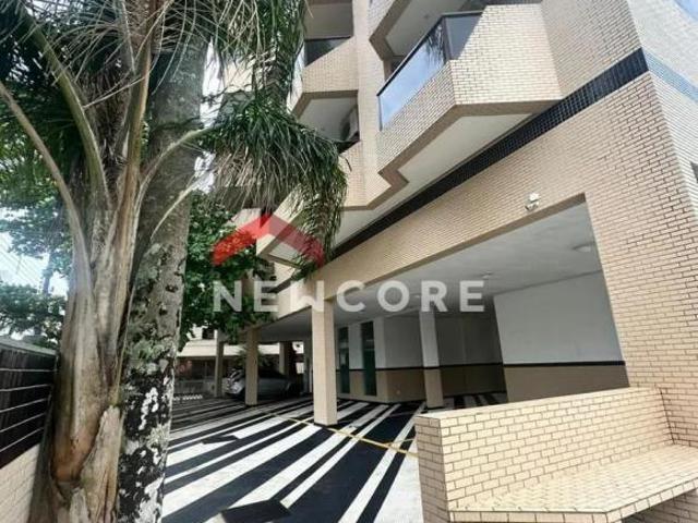 Apartamento venda em Região Imediata de Santos, Região Metropolitana da Baixada Santista