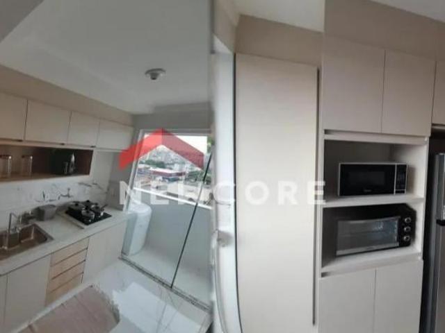 Apartamento venda em Região Geográfica Imediata de Uberlândia, Oliveira Fortes