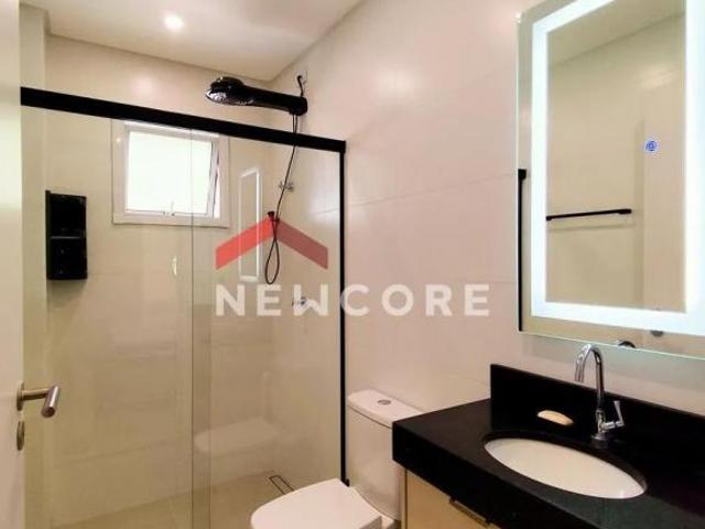 Apartamento venda em Região Geográfica Imediata de Novo Hamburgo - São Leopoldo, Região Metropolitana de Porto Alegre