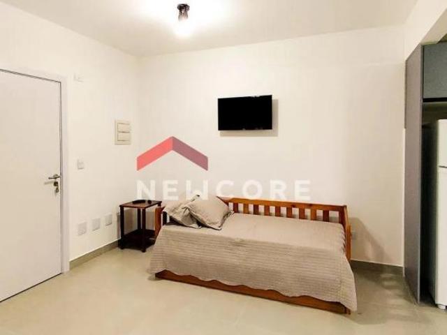 Apartamento venda em Região Geográfica Imediata de Novo Hamburgo - São Leopoldo, Região Metropolitana de Porto Alegre