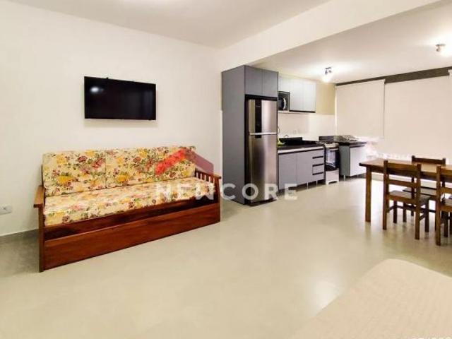 Apartamento venda em Região Geográfica Imediata de Novo Hamburgo - São Leopoldo, Região Metropolitana de Porto Alegre