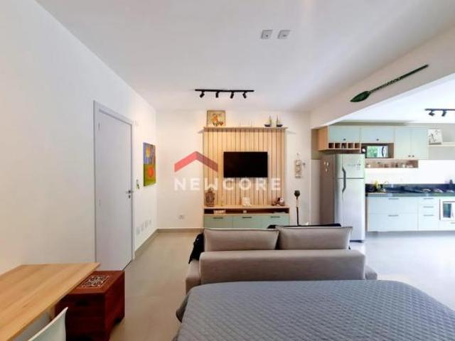 Apartamento venda em Região Geográfica Imediata de Novo Hamburgo - São Leopoldo, Região Metropolitana de Porto Alegre
