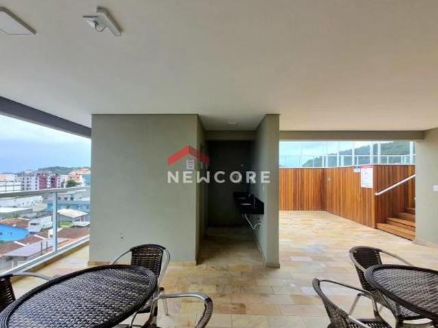 Apartamento venda em Região Geográfica Imediata de Novo Hamburgo - São Leopoldo, Região Metropolitana de Porto Alegre