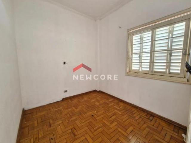 Apartamento venda em Região Imediata de Ribeirão Preto, Região Metropolitana de Ribeirão Preto