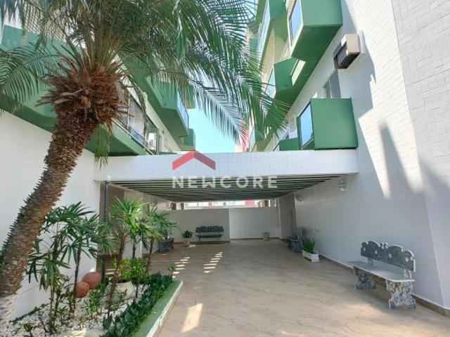 Apartamento venda em Região Geográfica Imediata de Goiânia, Goiânia