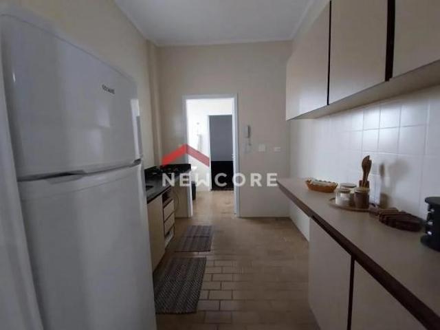 Apartamento venda em Região Geográfica Imediata de Cuiabá, Região Metropolitana do Vale do Rio Cuiabá