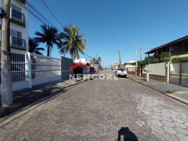 Apartamento venda em Região Geográfica Imediata de Cuiabá, Região Metropolitana do Vale do Rio Cuiabá