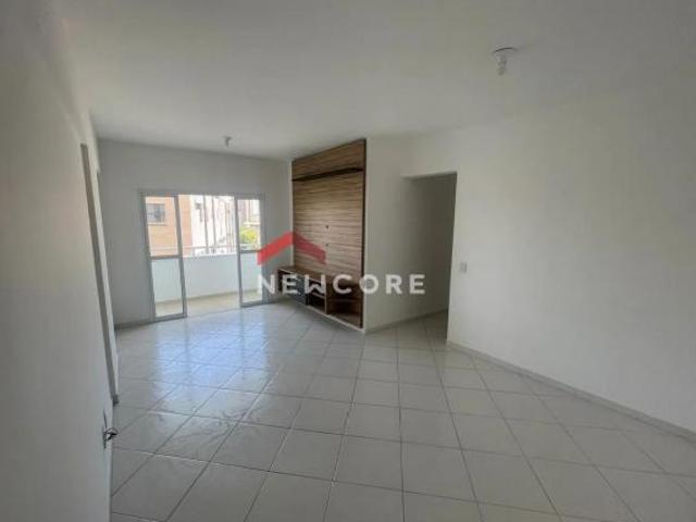 Apartamento venda em Região Imediata de São José dos Campos, Região Metropolitana do Vale do Paraíba e Litoral Norte