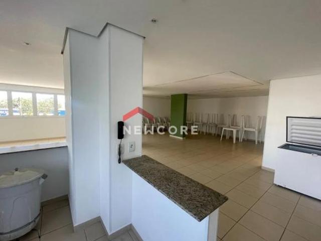 Apartamento venda em Região Imediata de São José dos Campos, Região Metropolitana do Vale do Paraíba e Litoral Norte