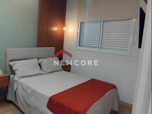 Apartamento venda em Região Imediata de Bragança Paulista, Bragança Paulista