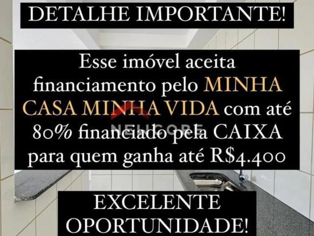 Apartamento venda em Região Geográfica Imediata de Belo Horizonte, Região Metropolitana de Belo Horizonte