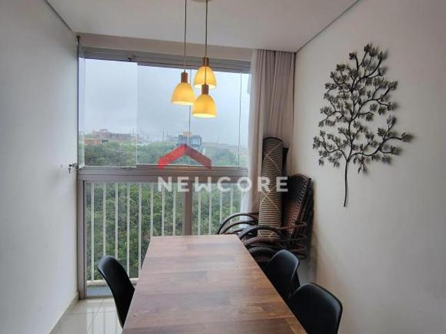 Apartamento venda em Região Geográfica Imediata de Belo Horizonte, Região Metropolitana de Belo Horizonte
