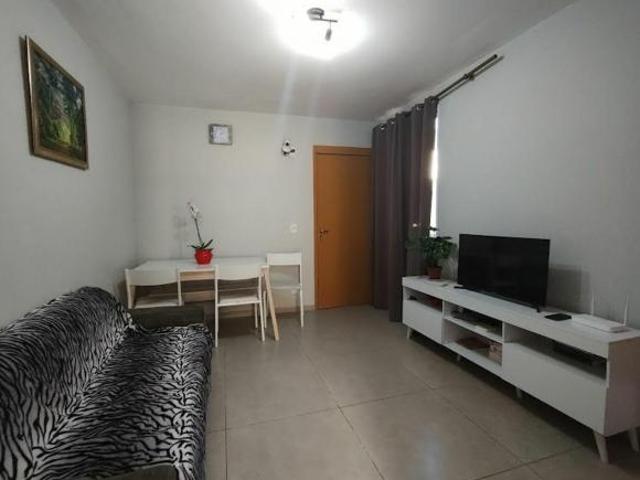 Apartamento venda em Região Geográfica Imediata de Belo Horizonte, Região Metropolitana de Belo Horizonte