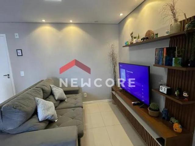 Apartamento venda em Região Imediata de Bauru, Bauru