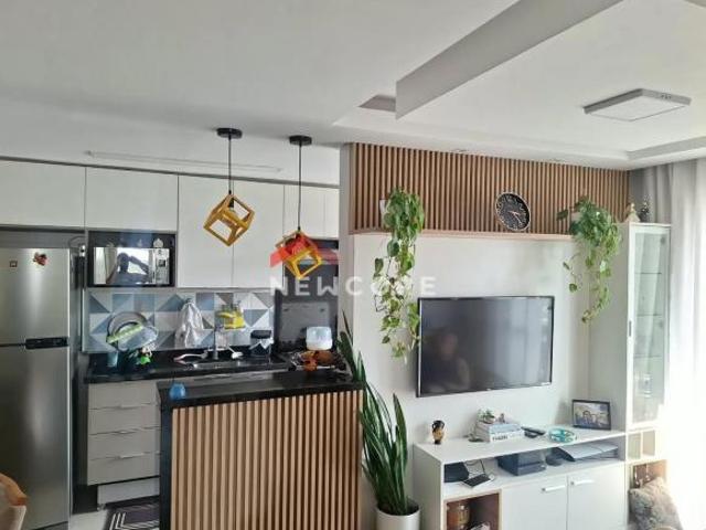 Apartamento venda em Osasco