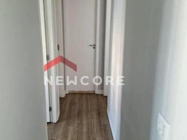 Apartamento venda em Osasco