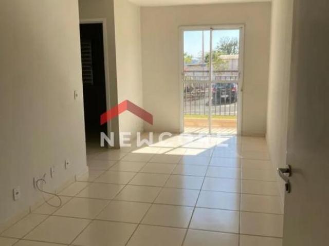 Apartamento venda em Região Imediata de Marília, Marília