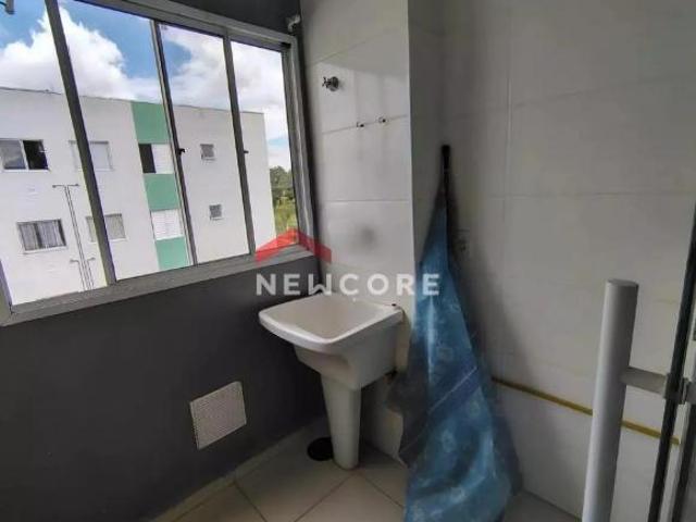 Apartamento venda em Região Imediata de Marília, Marília