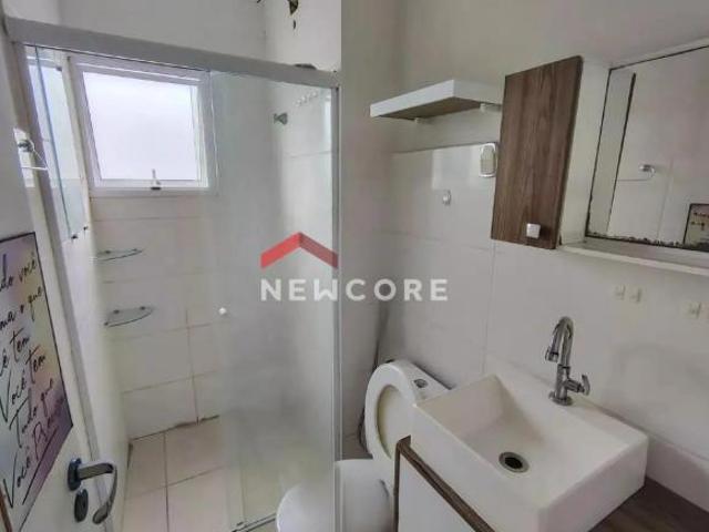 Apartamento venda em Região Imediata de Marília, Marília