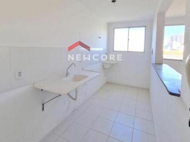 Apartamento venda em Região Imediata de Bauru, Bauru